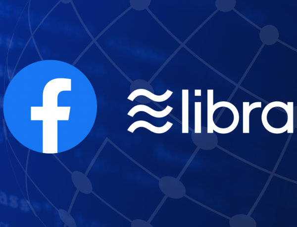 Facebook lansează oficial Libra, moneda sa digitală