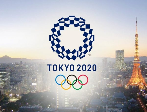 Jocurile Olimpice din Tokyo ar putea fi o victima a COVID-19